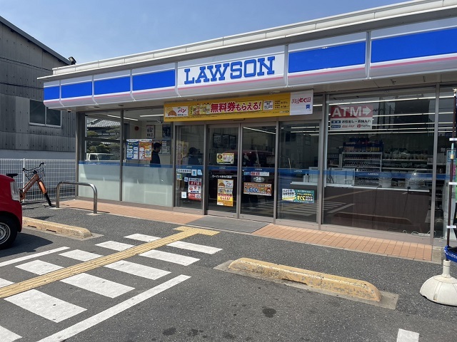 ハイムエトワ－ル その他外観5