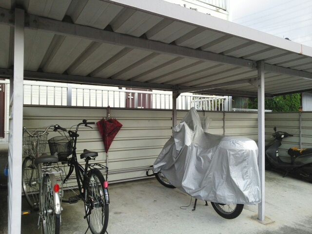 ハイムエトワ－ル その他7