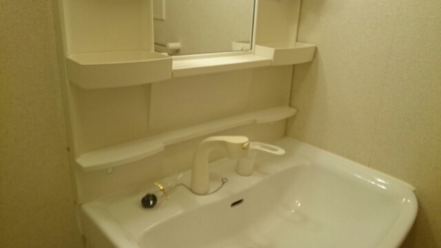 コ－ト　ロベリア その他1