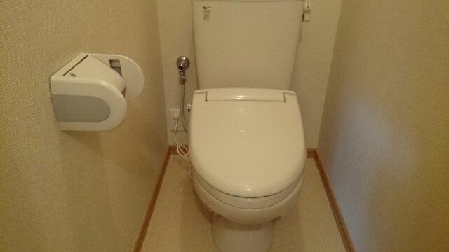 コ－ト　ロベリア その他2