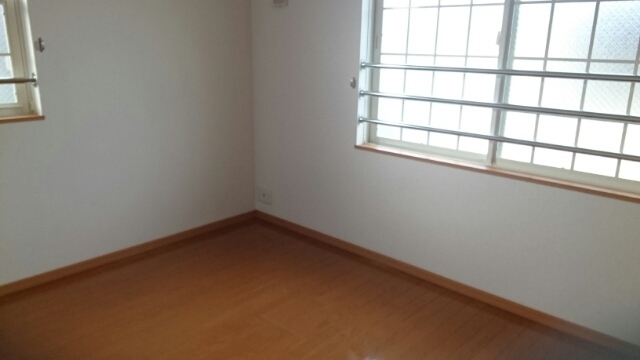 コ－ト　ロベリア その他3