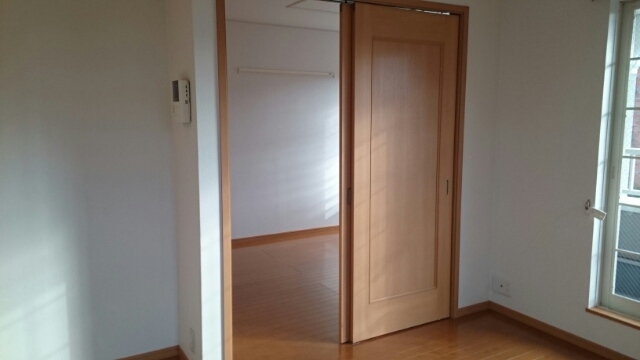 コ－ト　ロベリア その他4