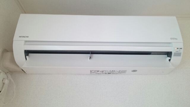 コ－ト　ロベリア その他5