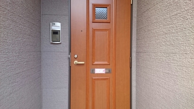 コ－ト　ロベリア その他6