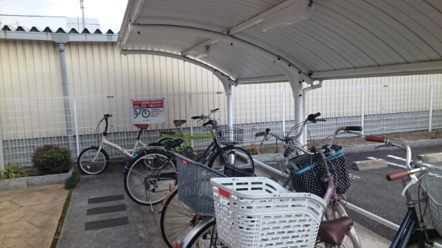 コ－ト　ロベリア その他7