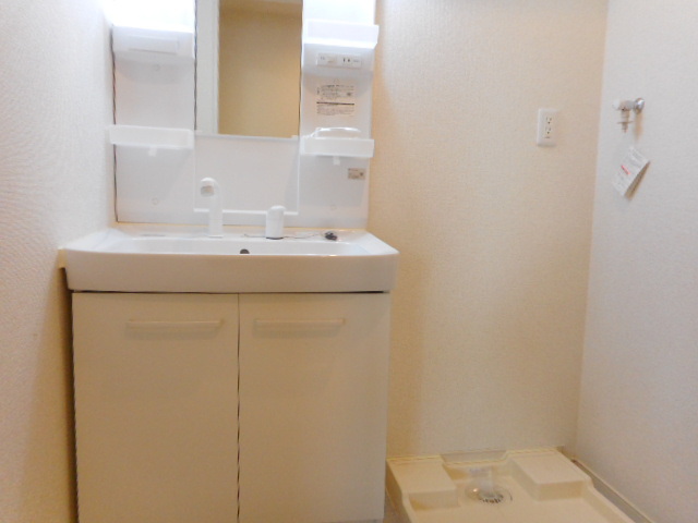 エスポワール その他1