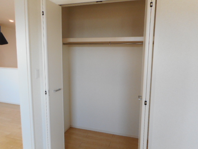 エスポワール その他3