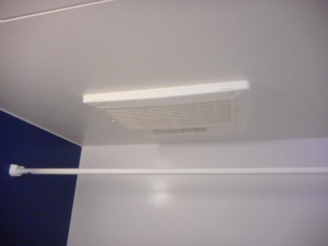 エスポワール その他4