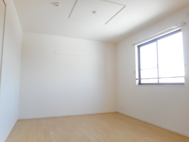 エスポワール その他7