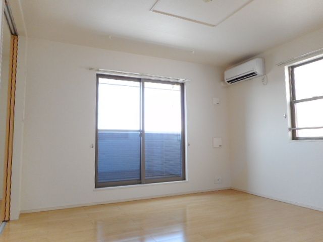 エスポワール リビング