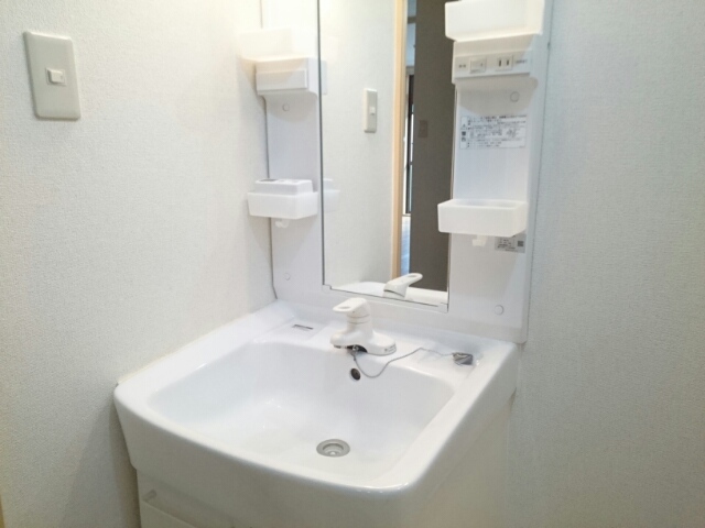 グリーンハイツ芝Ⅰ その他1