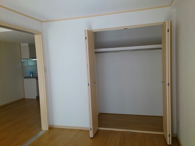 グリーンハイツ芝Ⅰ その他3