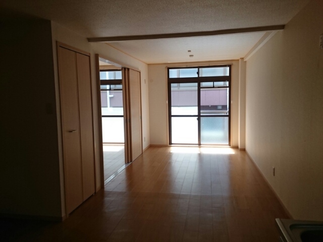 グリーンハイツ芝Ⅰ その他4