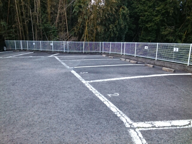 グリーンハイツ芝Ⅰ その他6