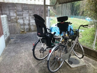 グリーンハイツ芝Ⅰ その他7