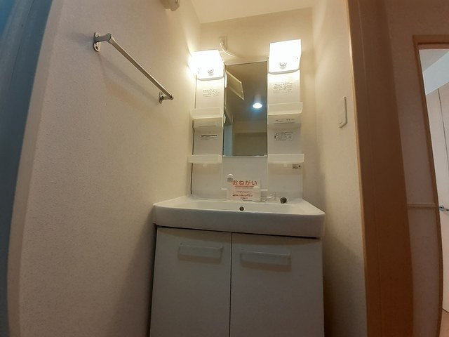 カーサアリエッタ その他1