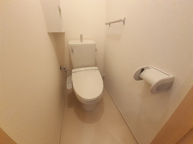 カーサアリエッタ その他2