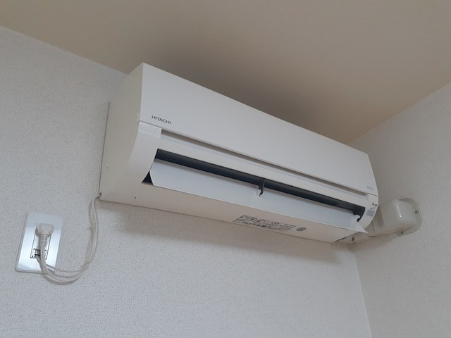 カーサアリエッタ その他3