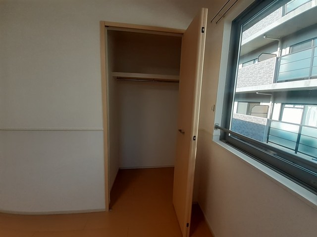 カーサアリエッタ その他4