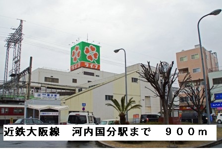 カーサアリエッタ その他外観4