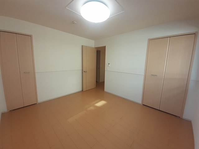 カーサアリエッタ その他7