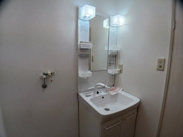 田中ハイツ その他1