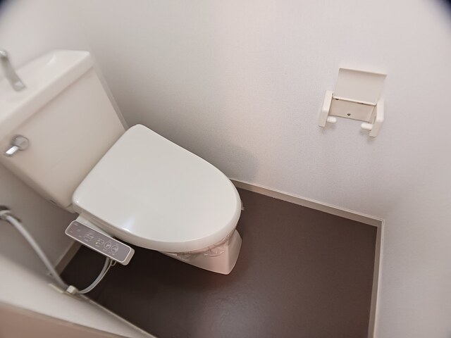 田中ハイツ その他2