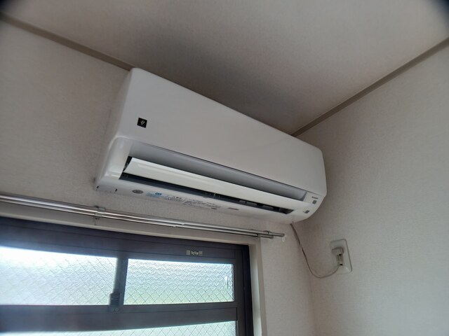 田中ハイツ その他3