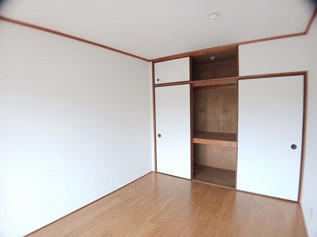 田中ハイツ その他4