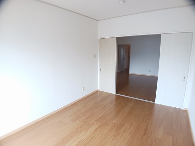 田中ハイツ その他7