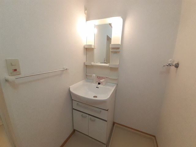 シャルマン・メゾン その他1