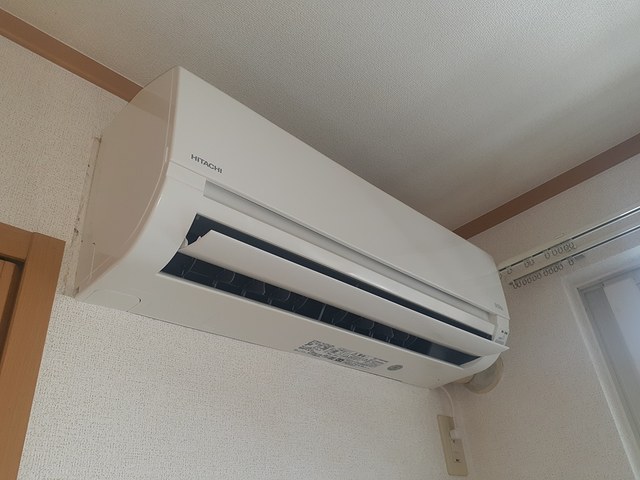 シャルマン・メゾン その他3