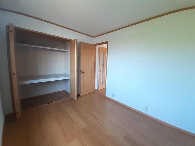 シャルマン・メゾン その他4