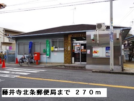 シャルマン・メゾン その他外観5