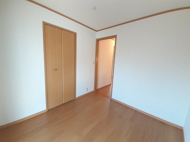 シャルマン・メゾン その他7