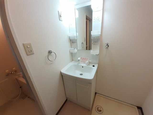 シャンブル２１ その他1