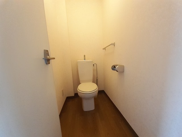 シャンブル２１ その他2