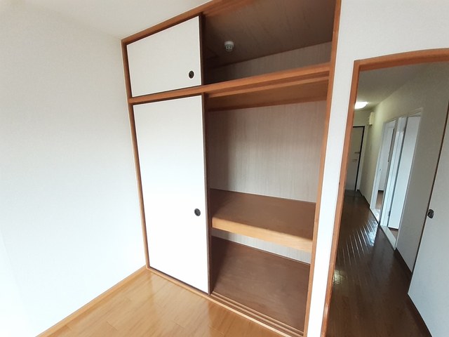 シャンブル２１ その他4