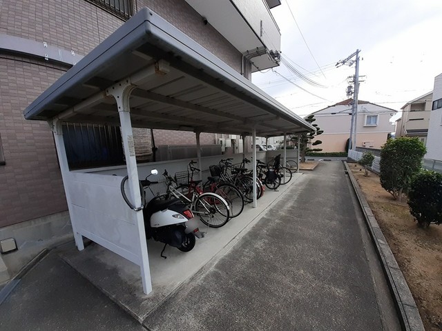 シャンブル２１ その他6