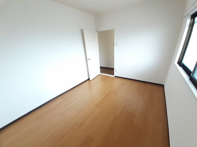 シャンブル２１ その他7