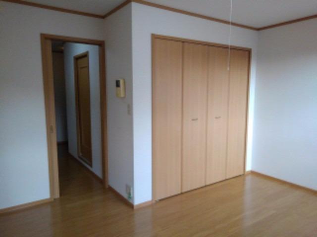 ブリック　メゾン　金剛 その他1