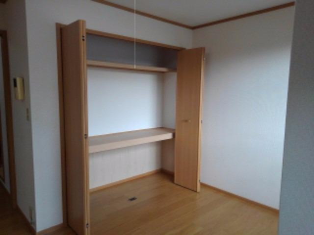 ブリック　メゾン　金剛 その他2