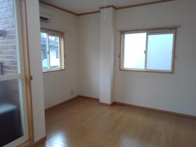 ブリック　メゾン　金剛 その他3