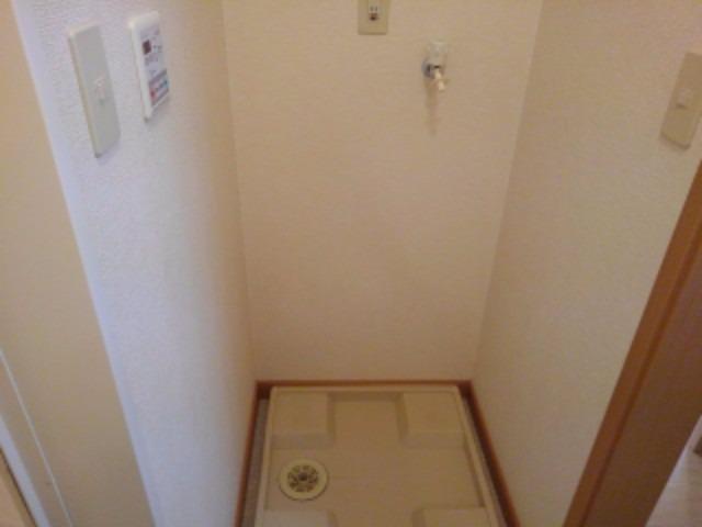 ブリック　メゾン　金剛 その他5