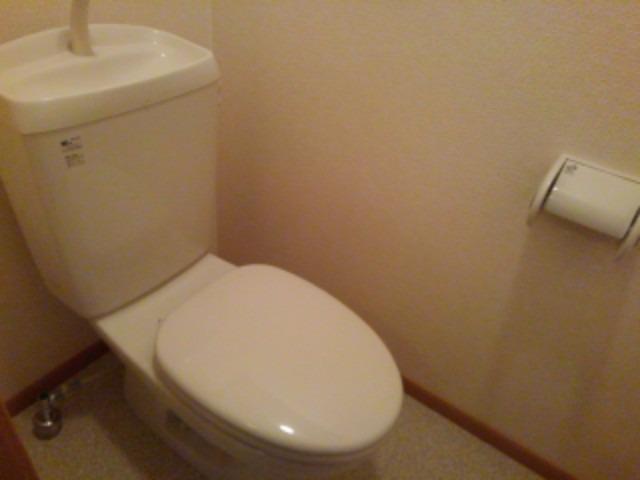 ブリック　メゾン　金剛 その他7