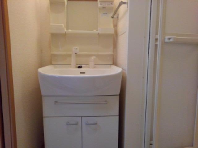 ブリック　メゾン　金剛 その他8