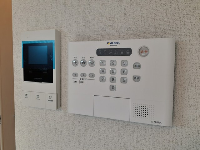 リエ－ト　佐太 その他4