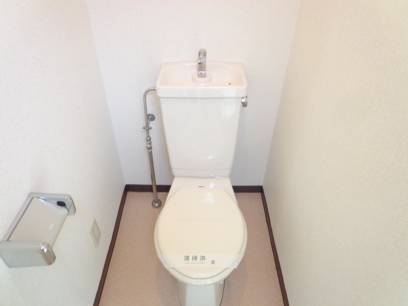 一刻館 その他2