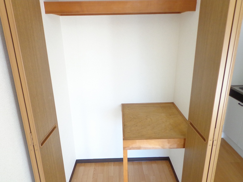 一刻館 その他3