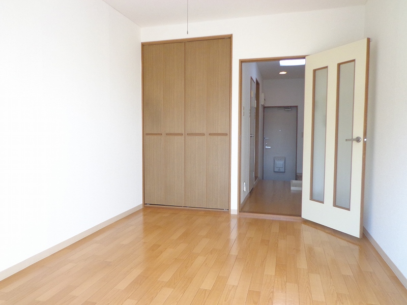 一刻館 その他4